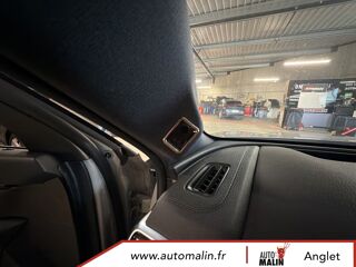 Seal U 1.5l DM-i 218 ch PHEV Boost 2026 occasion 64600 Anglet