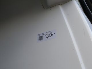 Master FGN L2H2 3.5t 2.3 dCi 130 E6 GRAND CONFORT FRIGO 2017 occasion 77680 Roissy-en-Brie