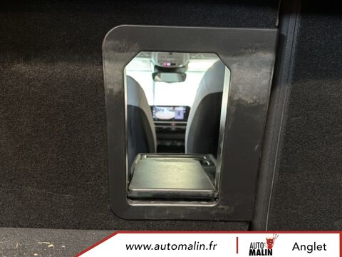 C4 Hybride 145 ch e-DCS6 Max 2025 occasion 64600 Anglet