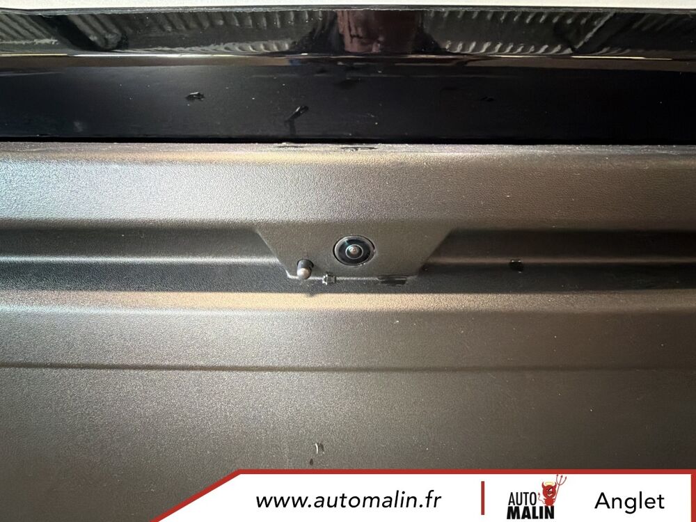408 Hybrid 145 e-DCS6 GT 2025 occasion 64600 Anglet