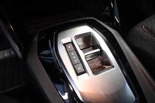 2008 Hybrid 145 e-DCS6 Style 2025 occasion 72650 Saint-Saturnin
