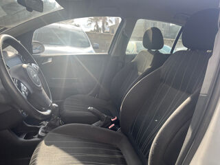 Corsa 1.3 CDTI - 75 EcoFlex Cosmo 2010 occasion 34090 Montpellier