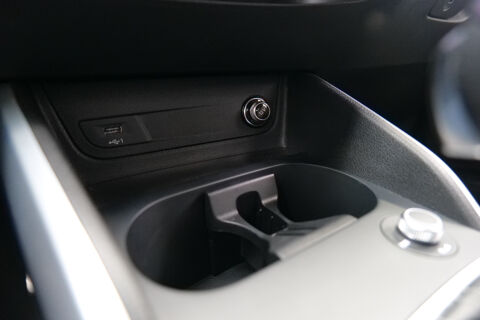 Q2 35 TFSI 150 S tronic 7 S line Plus1&deg;MAIN FRANCAIS TVA RECUPE 2022 occasion 69008 LYON 8EME