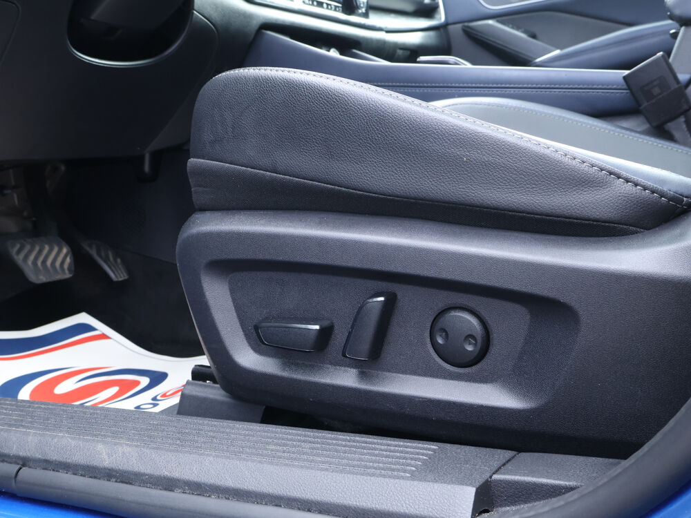 Qashqai e-Power 190 ch Tekna 2023 occasion 77680 Roissy-en-Brie