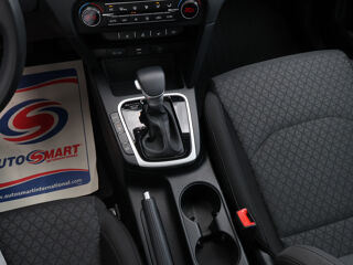 Ceed 1.5 T-GDi 140 ch DCT7 Active 2024 occasion 77680 Roissy-en-Brie