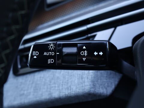 5008 Hybrid 145 ch e-DCS6 GT 2025 occasion 77680 Roissy-en-Brie