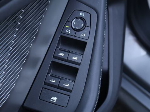 Serie 2 Gran Coupe 216 122 ch DKG7 M Sport Design 2025 occasion 77680 Roissy-en-Brie