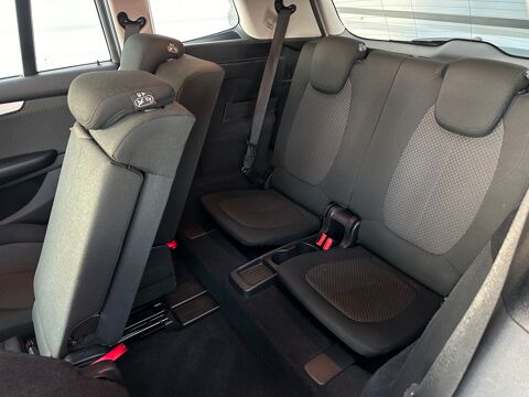 Serie 2 Gran Tourer 216d 116 ch DKG7 Lounge 2019 occasion 50300 MARCEY-LES-GREVES
