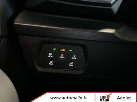 Formentor 2.0 TDI 150 ch Business Edition 2022 occasion 64600 Anglet