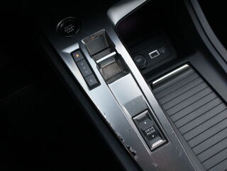 308 SW PHEV 180 e-EAT8 Active Pack 2022 occasion 77680 Roissy-en-Brie