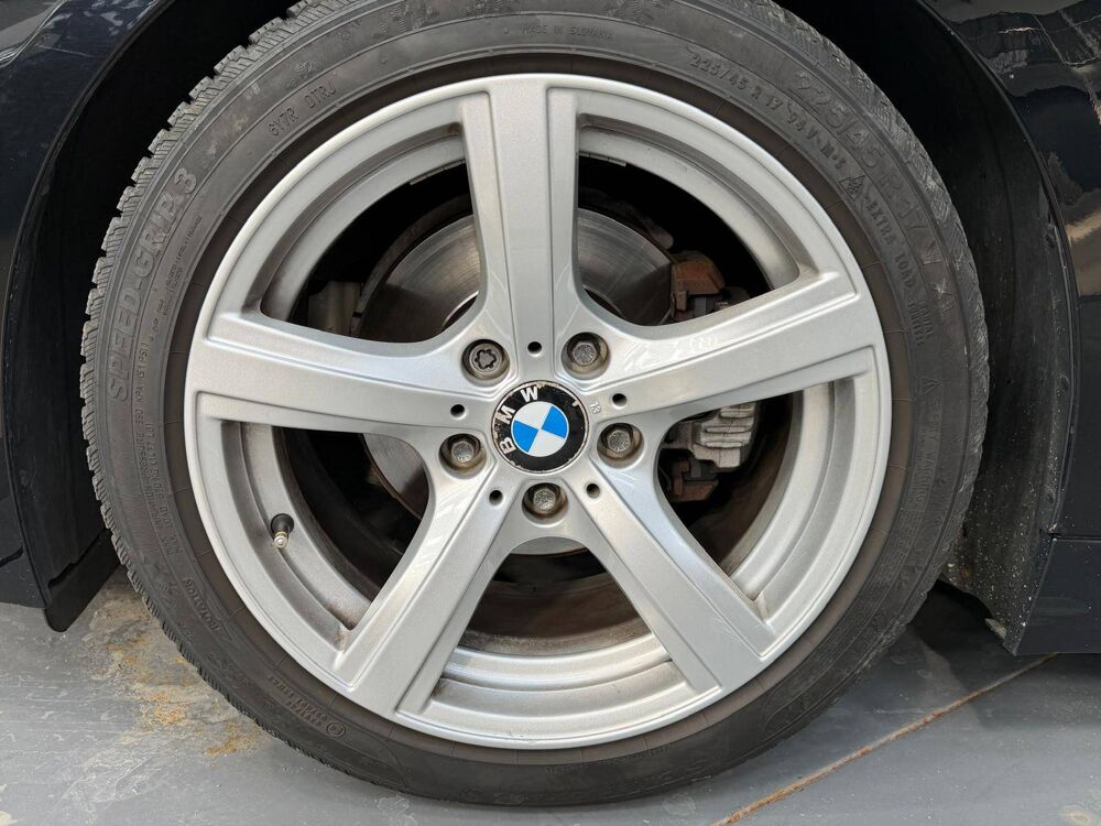 Z4 sDrive23i 2.5 i 204 cv 2010 occasion 62230 Outreau