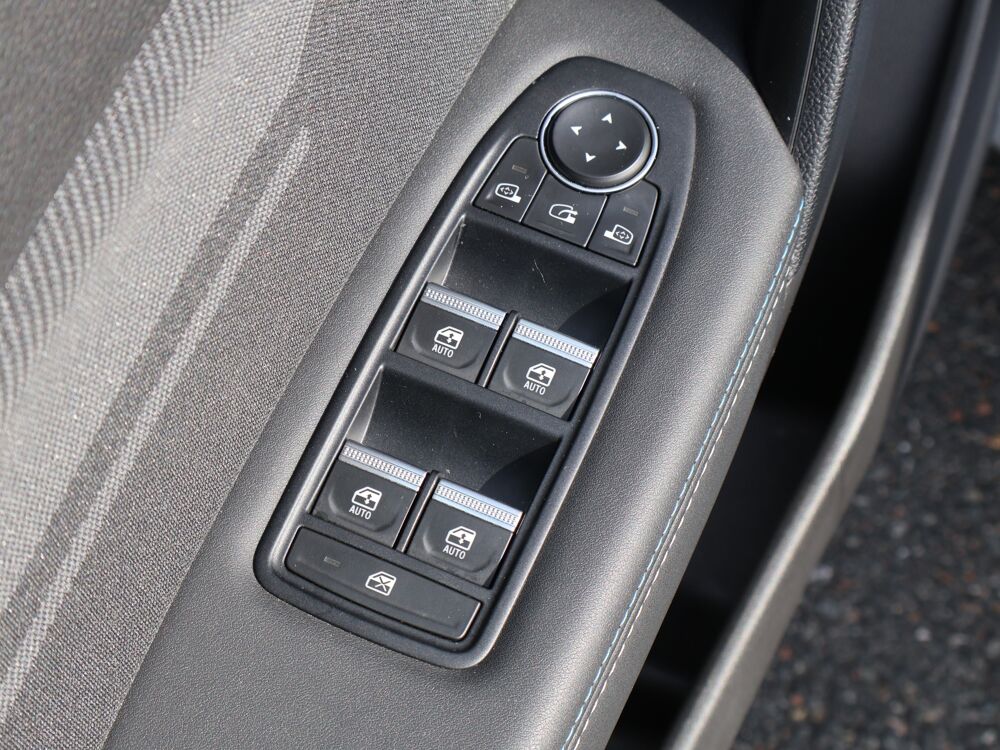 Symbioz E-Tech full hybrid 145 Esprit Alpine 2025 occasion 77680 Roissy-en-Brie