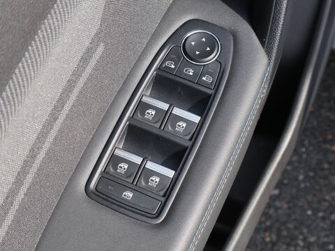 Symbioz E-Tech full hybrid 145 Esprit Alpine 2025 occasion 77680 Roissy-en-Brie
