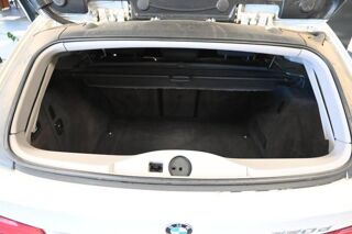 S&eacute;rie 3 Touring 320d 184 ch 123 g Business A 2013 occasion 72650 Saint-Saturnin