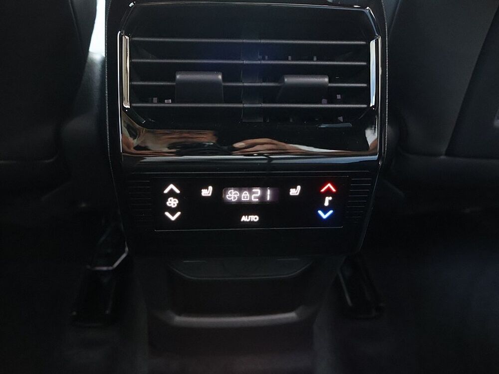 5008 Hybrid 145 ch e-DCS6 GT Exclusive 2026 occasion 77680 Roissy-en-Brie