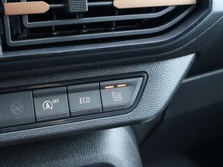 Sandero TCe 110 Stepway Extreme 2026 occasion 77680 Roissy-en-Brie