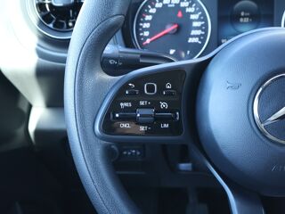 Citan fourgon FGN 112 CDI LONG PRO 2023 occasion 77680 Roissy-en-Brie