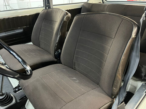 R5 TL 1974 occasion 27120 PACY-SUR-EURE
