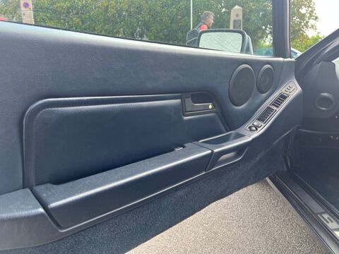 928 S4 1990 occasion 44470 Carquefou