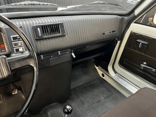 R5 TL 1974 occasion 27120 PACY-SUR-EURE