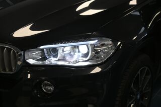 X5 xDrive25d 218 ch Lounge Plus A 2014 occasion 72650 Saint-Saturnin