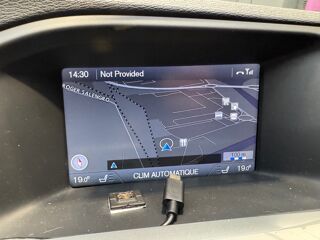 S60 D4 163 ch Stop&Start R-design Geartronic A 2014 occasion 62230 Outreau