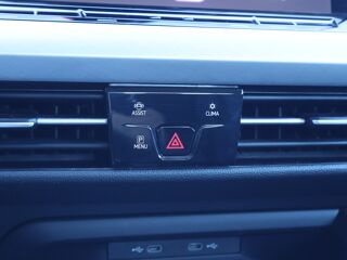 Golf 2.0 TDI SCR 116 DSG7 Life Plus 2024 occasion 77680 Roissy-en-Brie