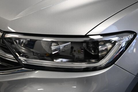 T-ROC 1.5 TSI EVO2 150 Start/Stop DSG7 R-Line 2024 occasion 72650 Saint-Saturnin