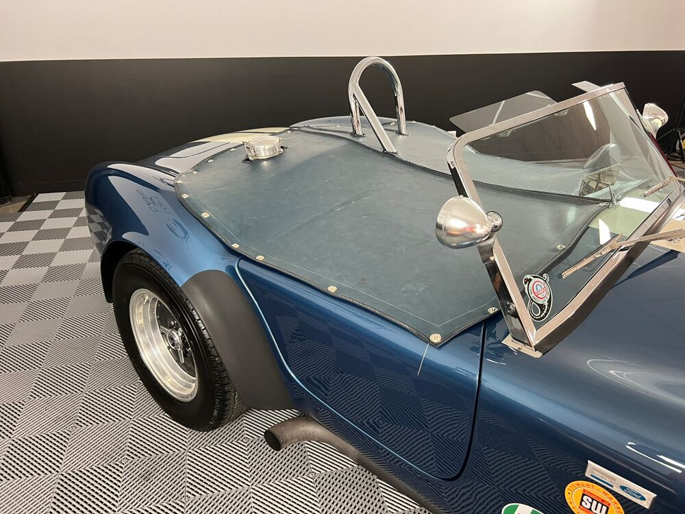  1990 occasion 27120 PACY-SUR-EURE