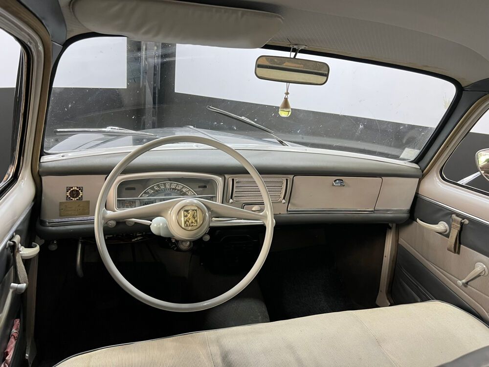  1963 occasion 27120 PACY-SUR-EURE