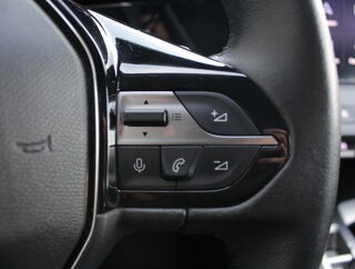 308 SW PHEV 180 e-EAT8 Active Pack 2022 occasion 77680 Roissy-en-Brie