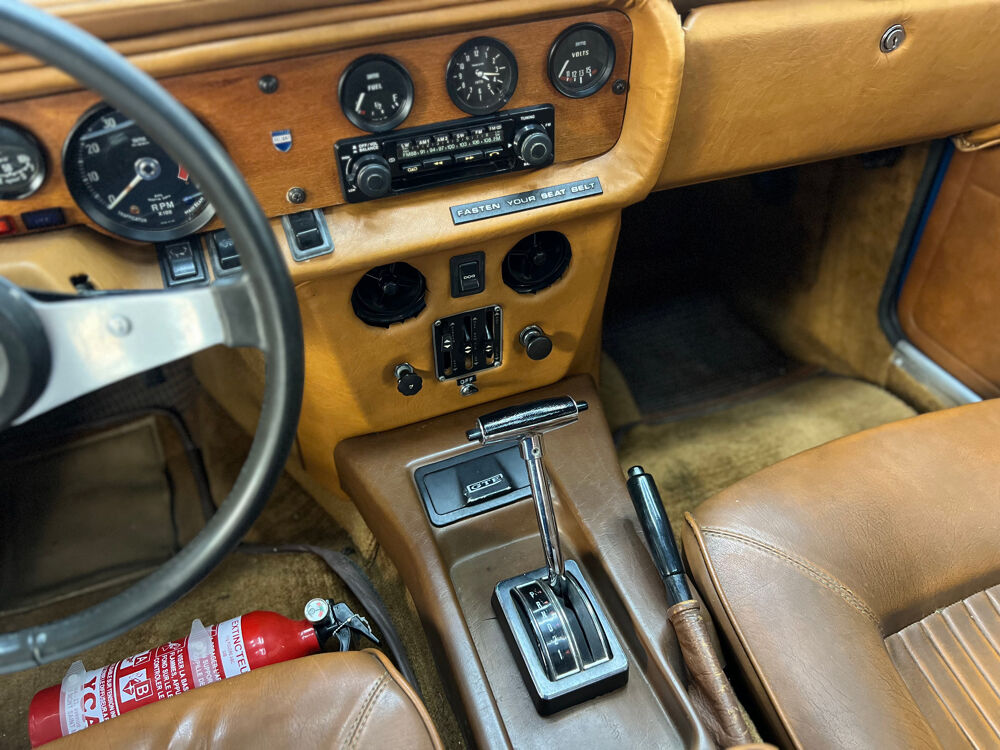  1972 occasion 27120 PACY-SUR-EURE
