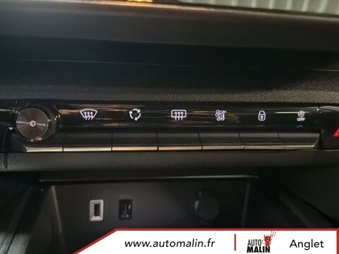 C5 aircross Hybride 136 e-DCS6 Max 2024 occasion 64600 Anglet