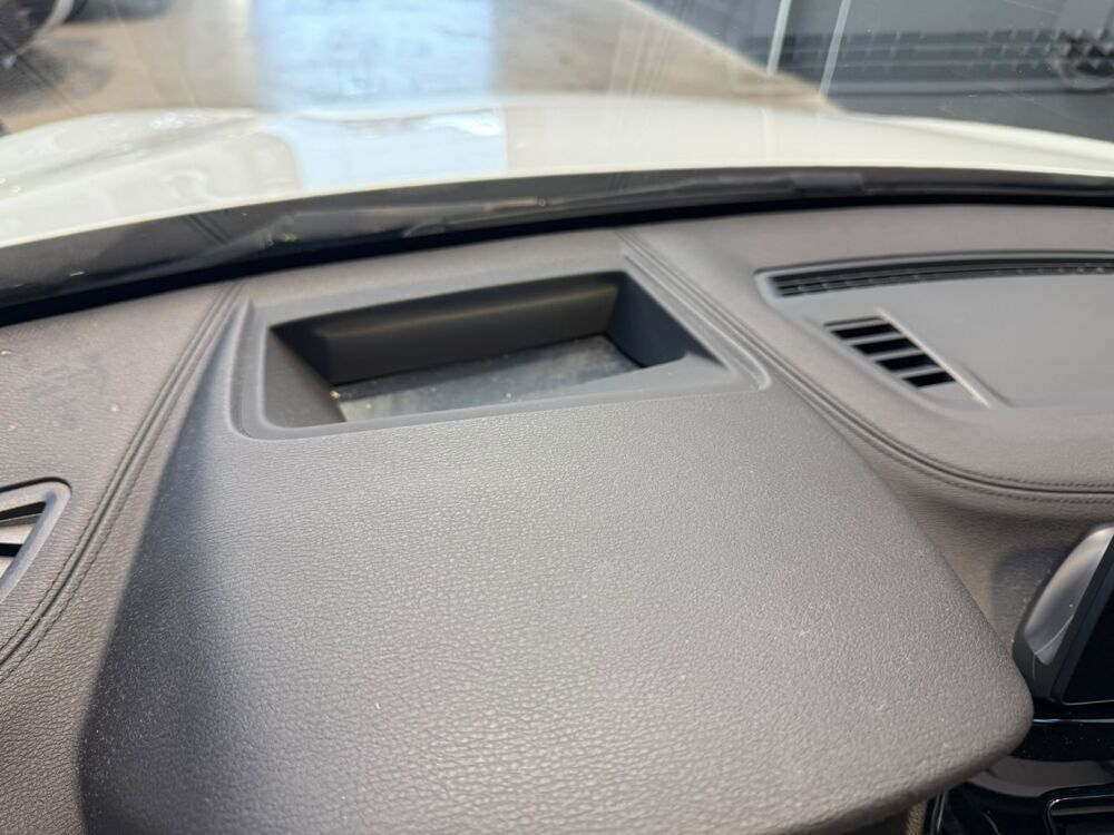 X1 sDrive 18d 150 ch BVA8 M Sport Phase 2 2020 occasion 62230 Outreau