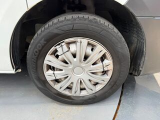 Trafic FGN L1H1 DCI 95 CONFORT TVA RECUPERABLE 2018 occasion 62230 Outreau