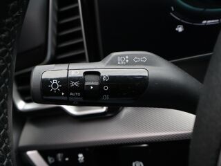 Sportage 1.6 T-GDi 215ch ISG Hybride BVA6 4x2 Active 2024 occasion 77680 Roissy-en-Brie