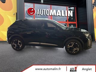 2008 Hybrid 145 ch e-DCS6 Allure 2025 occasion 64600 Anglet