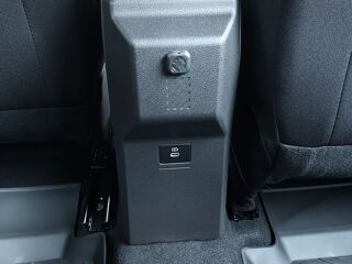 Sandero TCe 110 Stepway Extreme 2026 occasion 77680 Roissy-en-Brie