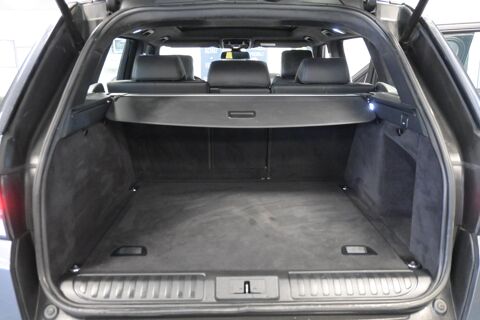 Range Rover Mark IV SDV6 3.0L Autobiography A 2016 occasion 72650 Saint-Saturnin