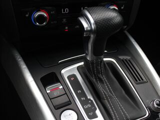Q5 V6 3.0 TDI Clean Diesel 258 Quattro Ambiente S tronic 7 2014 occasion 77680 Roissy-en-Brie