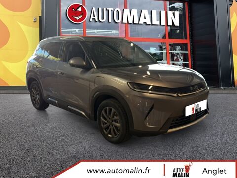 Atto 2 1.5 DM-i Boost 2026 occasion 64600 Anglet