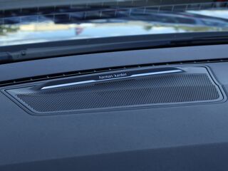 Espace full hybrid E-Tech 200 ch 7pl Iconic 2026 occasion 77680 Roissy-en-Brie