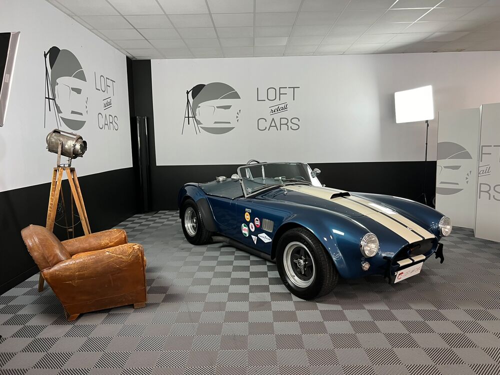  1990 occasion 27120 PACY-SUR-EURE