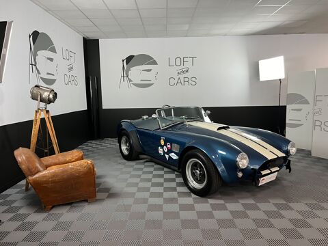  1990 occasion 27120 PACY-SUR-EURE