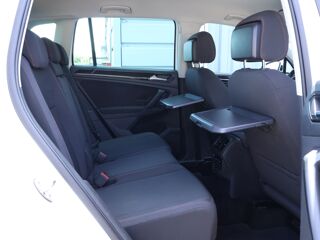 Tiguan 2.0 TDI 150 Confortline Business 2018 occasion 77680 Roissy-en-Brie