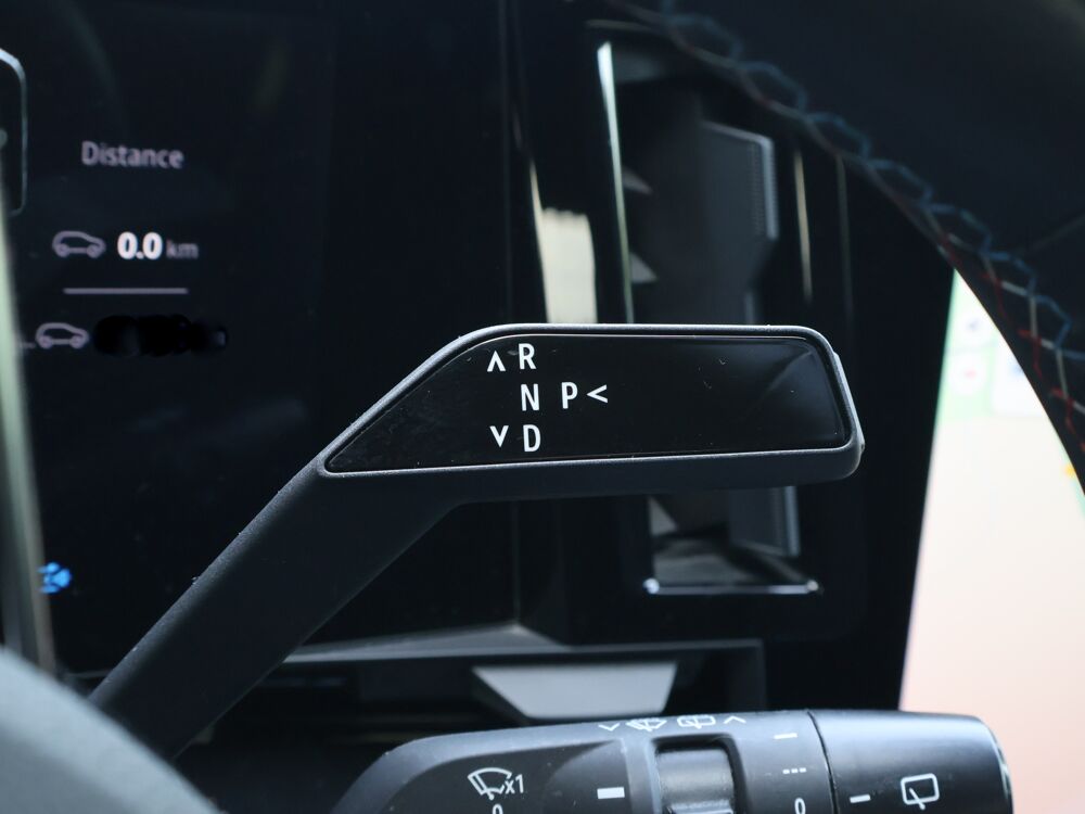 Austral E-Tech hybrid 200 Iconic esprit Alpine 2024 occasion 77680 Roissy-en-Brie