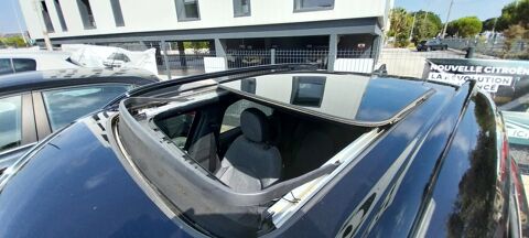 Countryman 136 ch Cooper Longstone 2020 occasion 30900 Nimes