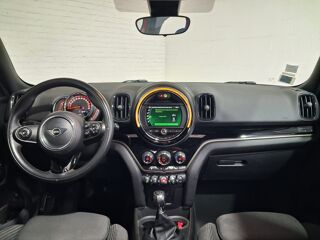Countryman 136 ch Cooper 2019 occasion 59240 Dunkerque