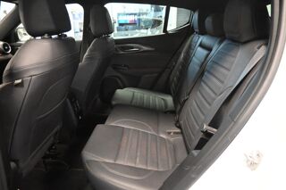 Tonale 1.3 Hybride Rechargeable PHEV 280ch AT6 e-Q4 Tributo Italian 2025 occasion 72650 Saint-Saturnin