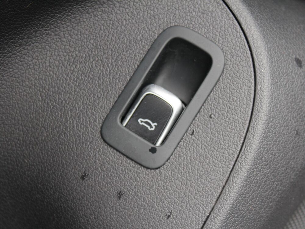 Q5 V6 3.0 TDI Clean Diesel 258 Quattro Ambiente S tronic 7 2014 occasion 77680 Roissy-en-Brie